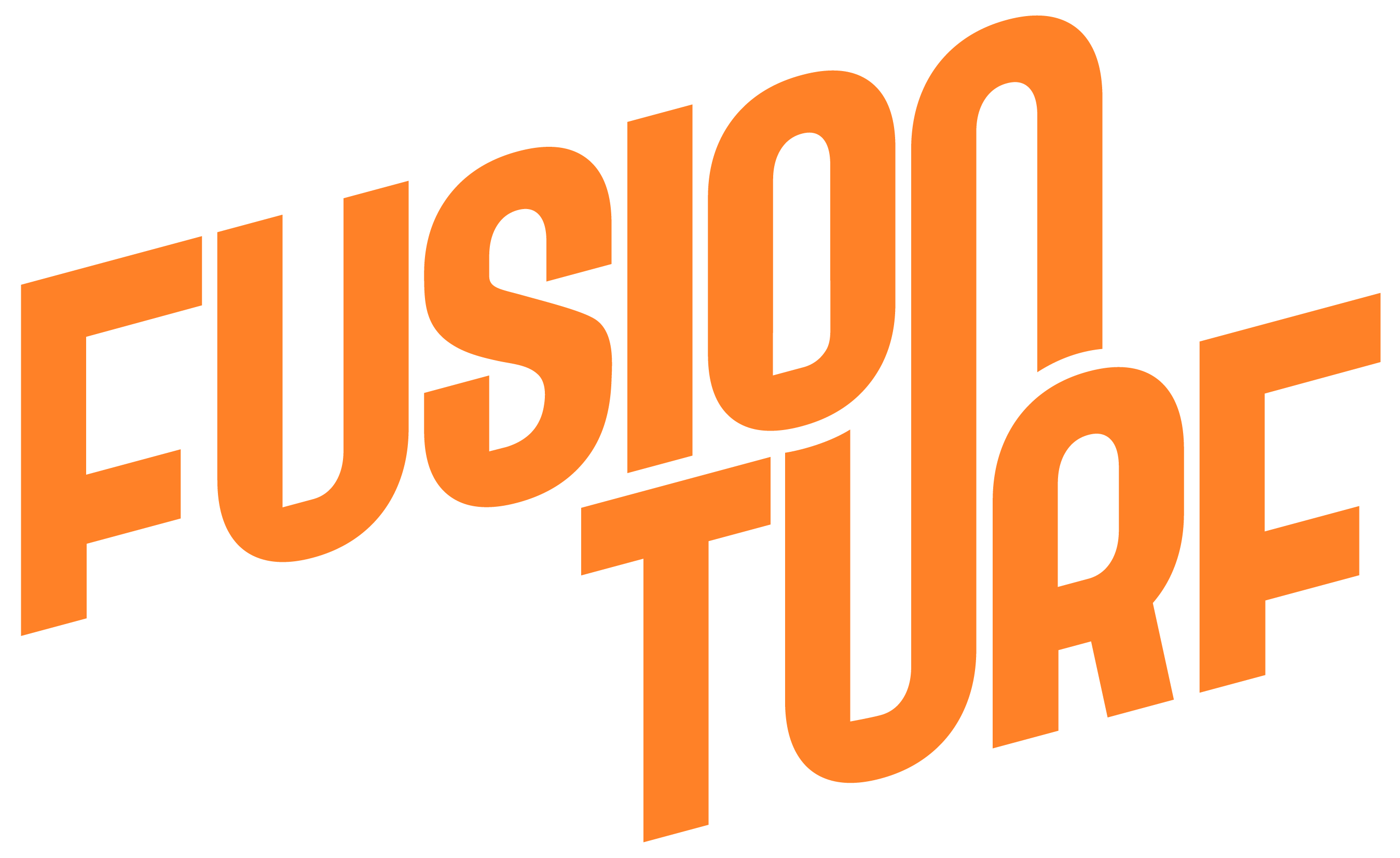 FusionTurf - Artificial Turf Installation in Gulfport, Mississippi and surrounding areas